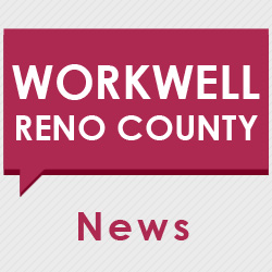 workwell-reno.jpg