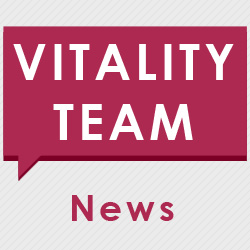 vitality-team.jpg